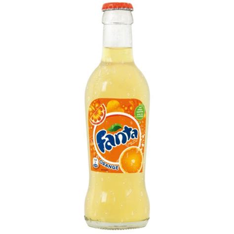 18 992 325 tykkäystä · 329 puhuu tästä. Fanta Sinas Fles Krat 20cl PRIJS 9,55 | Kopen, Bestellen ...