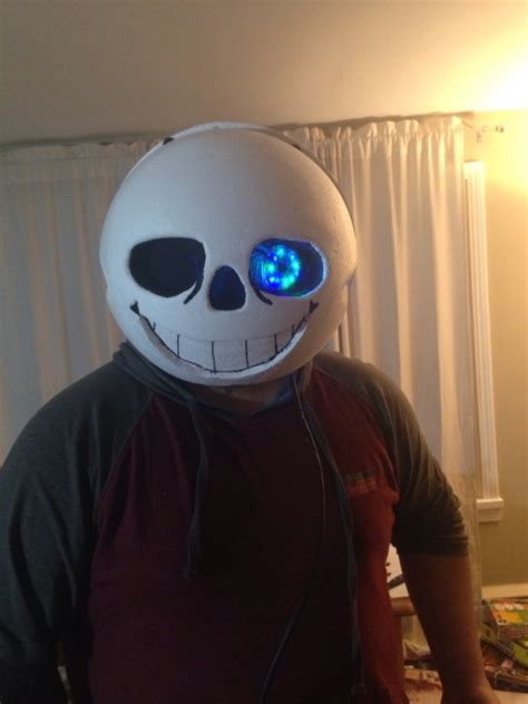 Halloween Costumes Undertale Halloween Xyz