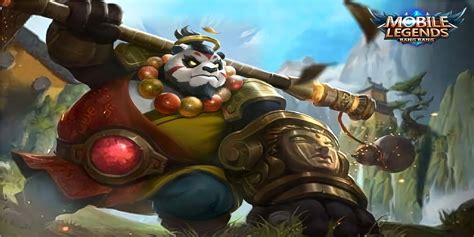 5 Mobile Legends Heroes Who Have Skills That Harm Their ...
