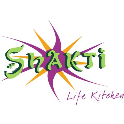 Cropped Shakti Logo512x512png Shakti Life Kitchen