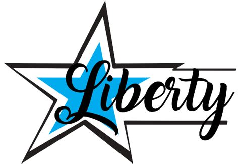 Liberty Cheer All Stars Cheerleading And Gymnastics