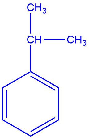 What Is The Name Of The Given Monosubstituted Benzene Homework Study Com