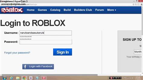 Free Roblox Accounts With Obc And Robux