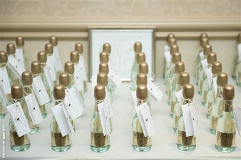 Check spelling or type a new query. Creative Wedding Reception Place Card Ideas | Atlantis Ballroom