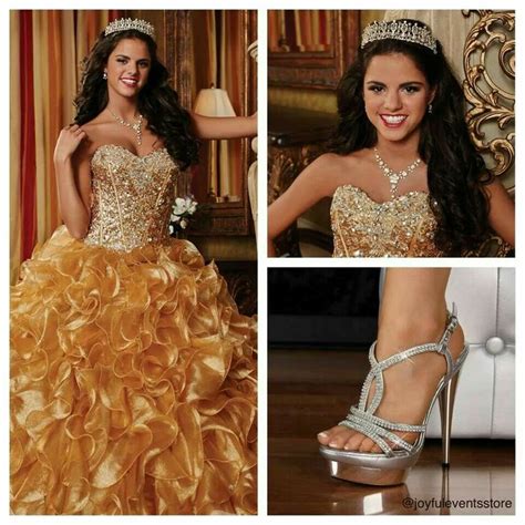 597 best images about quinces prom on pinterest quinceanera ideas quinceanera cakes and