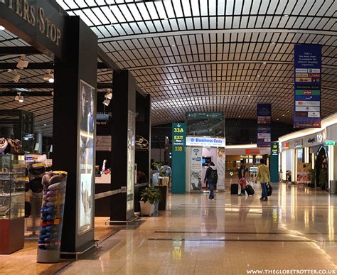 Shamshabad rajiv gandhi international airport has been awarded in multiple categories such as 'world's top 3 airports' by asq being just one of them. Airport Guide: Rajiv Gandhi International Airport ...