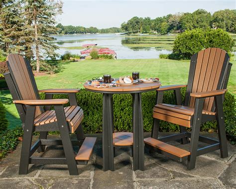 Make your balcony the most relaxing outdoor space of your apartment with these 7 apartment balcony ideas! Balcony Table Set 2 Balcony Chairs and 1 balcony Table ...