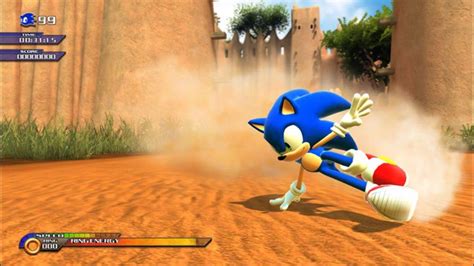 Find the newest fan games on game jolt. Sonic Unleashed Game Free Download Full Version For PC - Muhammad Dawood Bashir