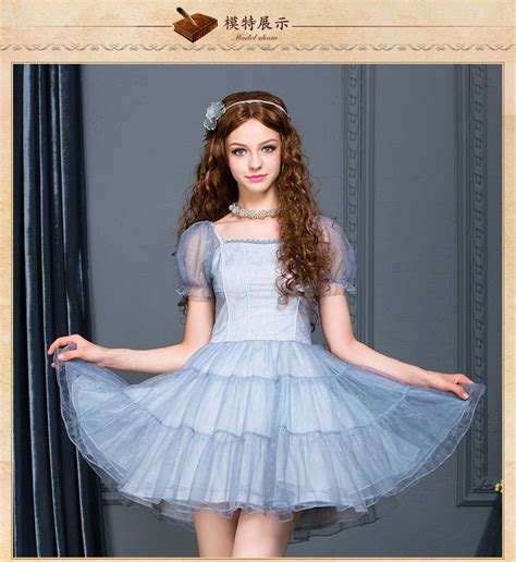 Pin By Lybovnekrasova On 2019 03 Cute Girl Dresses Cute Dress Outfits Girly Dresses