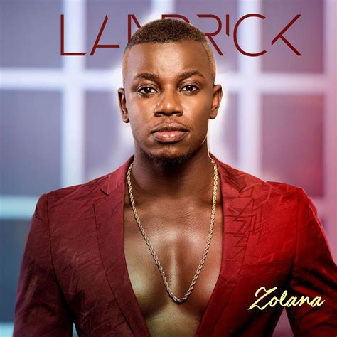 Download música sobre de claudio louvor ouça e faça o download grátis da música 'sobre' em seu celular, novo lançamento do cantor claudio louvor. DJ Tpz Feat. Fekza, Ma Eve & Gumza - Imali (Cover Version ...
