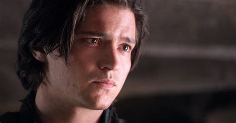 The most uplifting movies in the time of a pandemic. Why Does Finn Die on 'The 100'? Here's What You Should ...