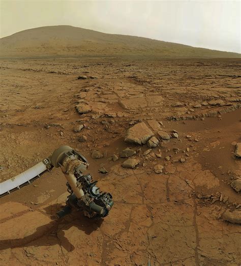 Life On Mars Wikipedia