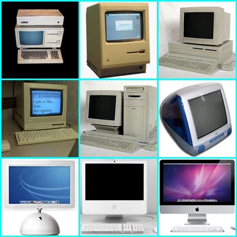 31 Best Images About Technology Through The Years On Pinterest