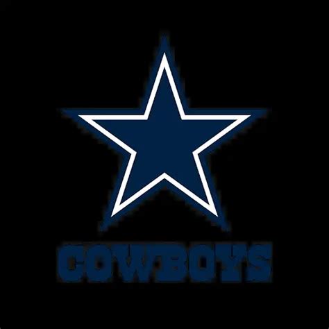 Dallas Cowboys 2021 Nfl Schedule Roster And Live Stream Without Reddit