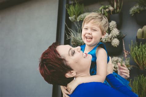 Episode 148: Peaceful Parenting Coaching with Lisa Howe