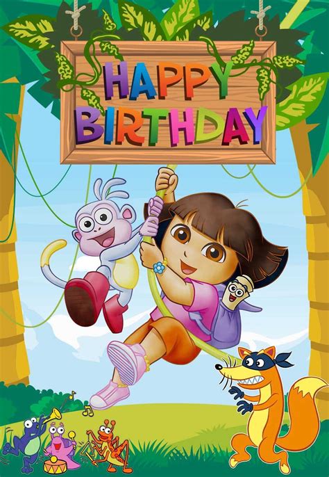 Birthday Poems Birthday Party Themes Special Friend Special Ts
