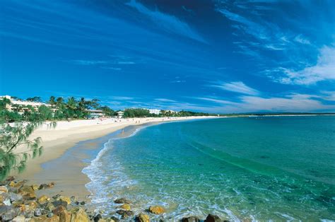 Banco de Imágenes Gratis fotos de playas tropicales para tus próximas vacaciones