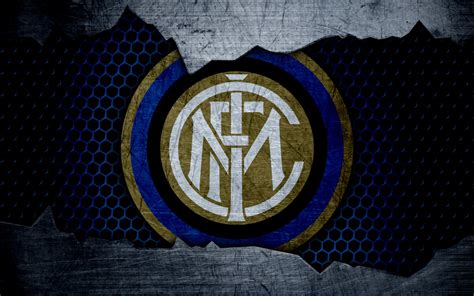 Sports Inter Milan 4k Ultra Hd Wallpaper