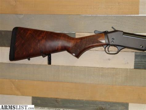 Armslist For Sale Henry 45 70 Single Shot Rifle H015 4570