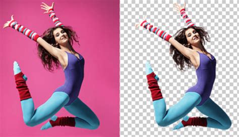 Remove background from image automatically or change background. Remove Background or Images Resizing for £10 : star007 ...