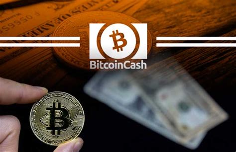 We offer innovative platform to sell off bitcoins from any wallet while being anonymous to receive fiat cash any where globally with your convenience and easiness. Over 1.17 Million Transactions Settled on Bitcoin Cash Blockchain in April, Half from One Wallet