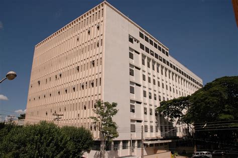 Brazil > unesp university at unesp.br web ranking & review including accreditation, study areas, degree levels, tuition range, admission policy, facilities, services and official social media. UNESP: Câmpus de Araraquara - Faculdade de Odontologia