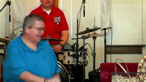 Sunday Worship 6/16/2024 | Sunday Worship | By The House Of Redemption