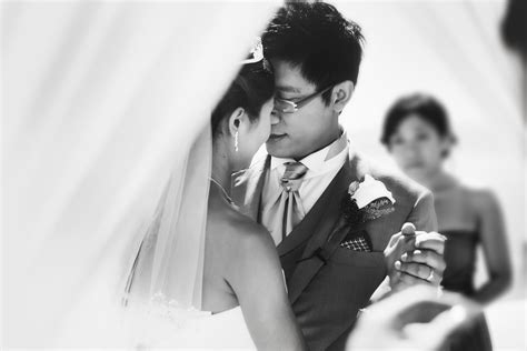 5 Tips Menghadiri Pernikahan Mantan Kekasih Bridestory Blog