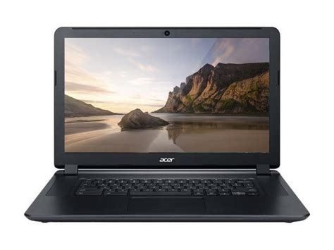 Acer Laptop 156 Chrome Os C910 C37p