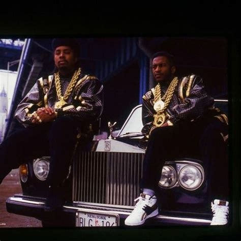 Stream Eric B And Rakim Follow The Leader 1988 Lp Mix By Hip Hop