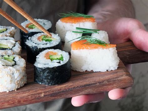 Japanese cuisine includes a wide variety of. Japanese Food Culture & Ichigo Ichie | Elizabeth's Kitchen ...