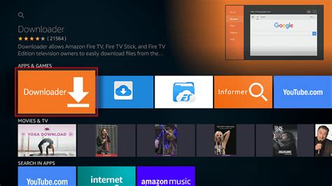 Use a vpn while streaming and browsing to hide your activities and access more streams. How to Install Smart IPTV on Firestick - Enjoy Free IPTV ...