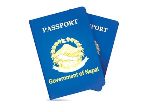 38 Countries Nepalese Can Visit Without Visa Texasnepal