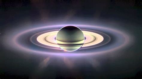Space Facts Why Would Saturn Float On Water Youtube
