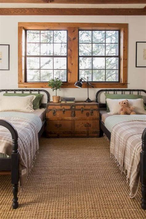 15 Cottage Bedroom Designs Design Listicle