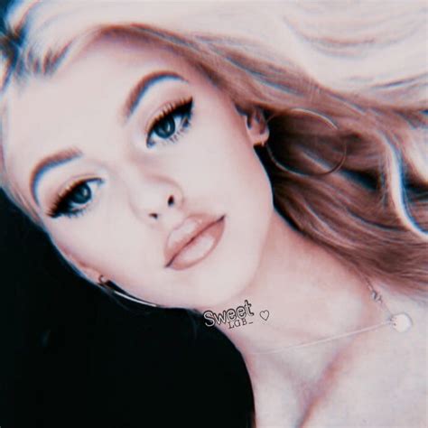 S Edit Look How Gorgeous Is My Idol I Love Her The Most