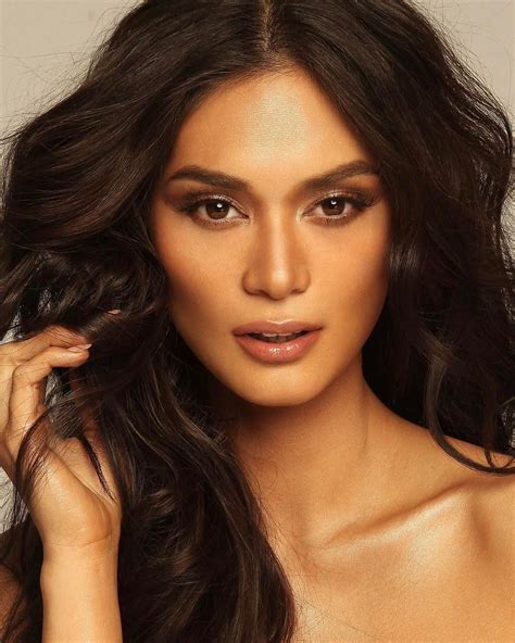see instagram photos and videos from pia wurtzbach miss universe piawurtzbach filipina