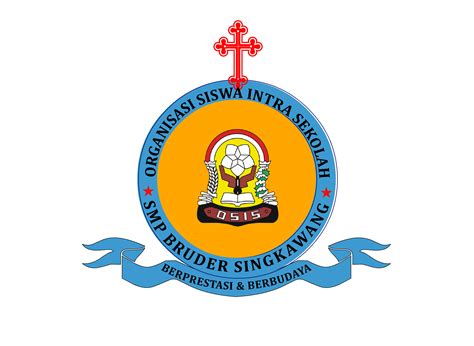 Detail Download Logo Osis Smp Png Koleksi Nomer 21