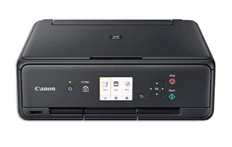 If you can not find a driver for your operating system you can ask for it on our forum. Driver Printer Canon TS5000 Download | Canon Driver