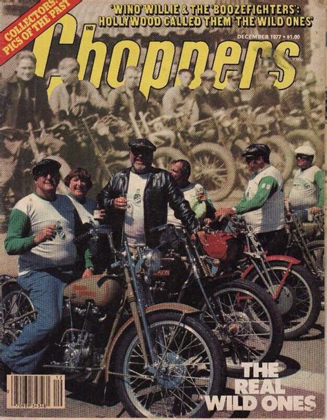boozefighters up bike magazine motorcycle magazine classic motorcycles