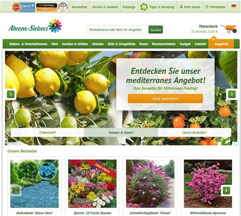 Textversion bahco katalog garten page 1. Garten Kataloge kostenlos bestellen: Sommer-Herbst 2019