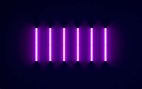 1680x1050 Neon Lights Purple Wallpaper1680x1050 Resolution Hd 4k