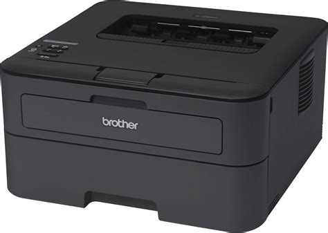 Back To School Printers Bandh Explora