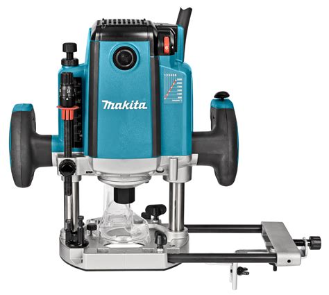 RP2300FCX 230 V Bovenfrees Makita Nl