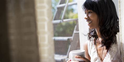 8 Lessons Every Newly Single Woman Should Learn Huffpost