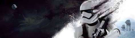 Wallpaper Star Wars Stormtrooper 5120x1440 Thatsnotme 1981969