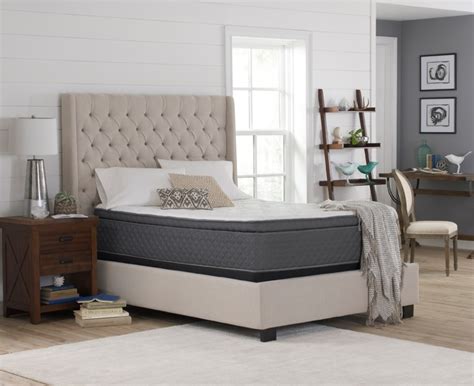 Remarkable Micro Coil Full Mattress
