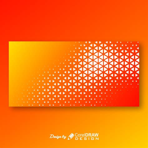 Download Poly Colourful Background 2021 Trending Free Vector Cdr