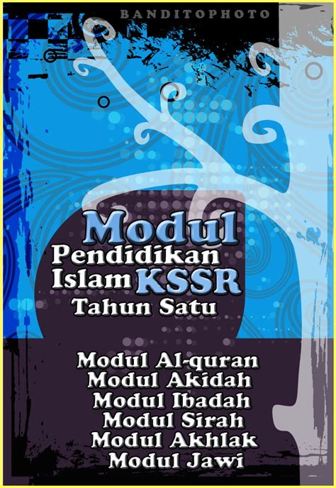 La 4abdul fida kastori, sistem pendidikan islam, (ishlan, etd. j-QAF Sk Sulaiman: Modul KSSR Pendidikan Islam Tahun 1