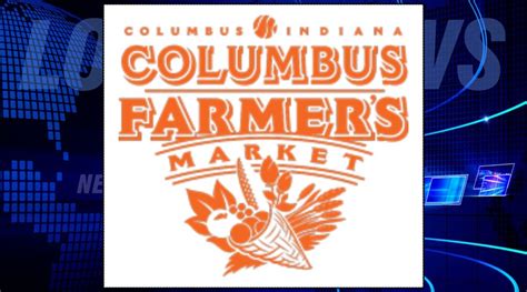 Bike To The Farmers Market On Saturday For Chance To Win 1010 Wcsi